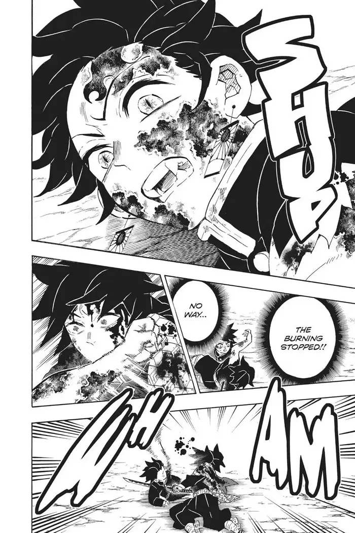 Demon Slayer Chapter 201 image 14_optimized